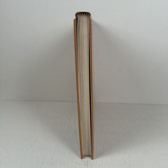 Introduction to Cooking with the Amana Radarange Microwave Oven Cookbook‎ 1980 - Picture 5 of 15